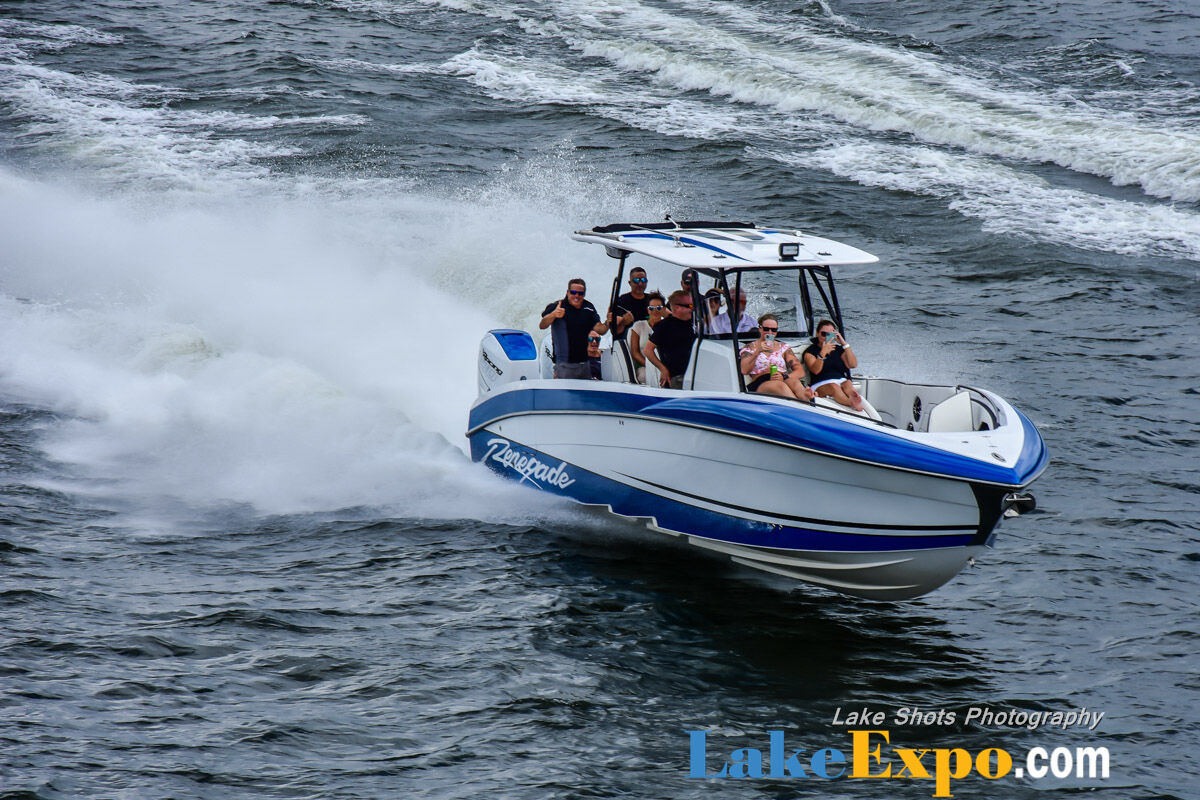 Poker Run 2020 1974-443.jpg
